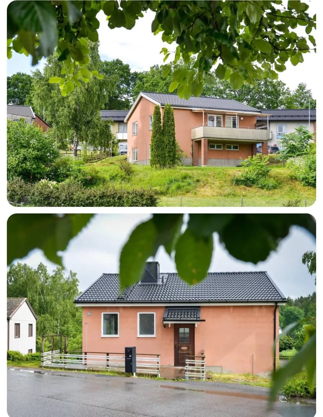 Hyresbostad på Flen i flen