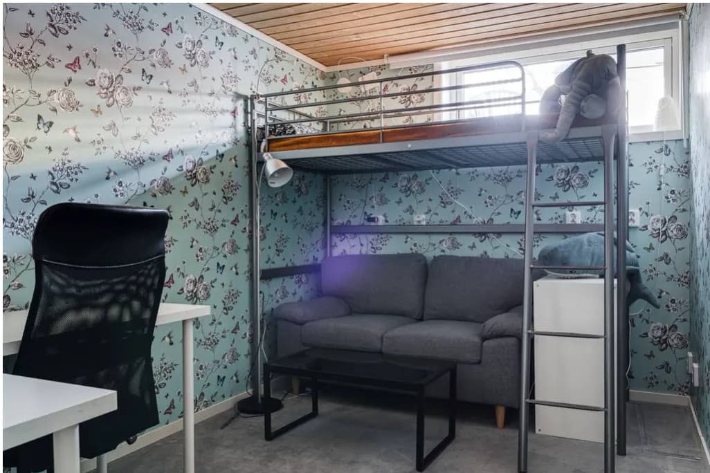 Property image 8