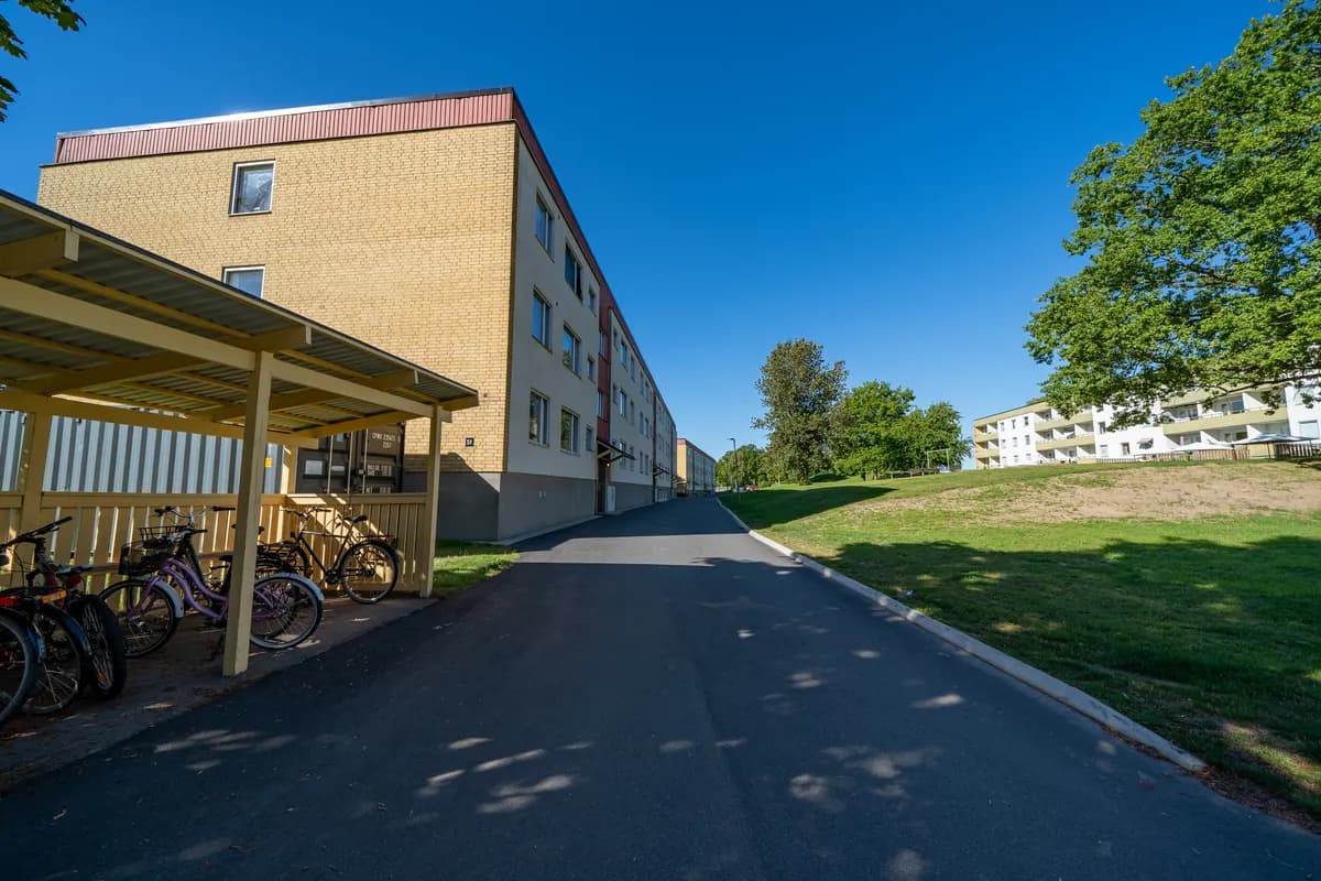 Property image 22