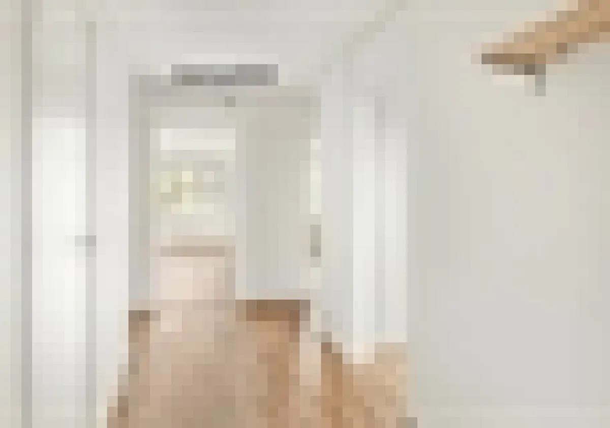 Hyreslägenhet på Ljungsbro i ljungsbro