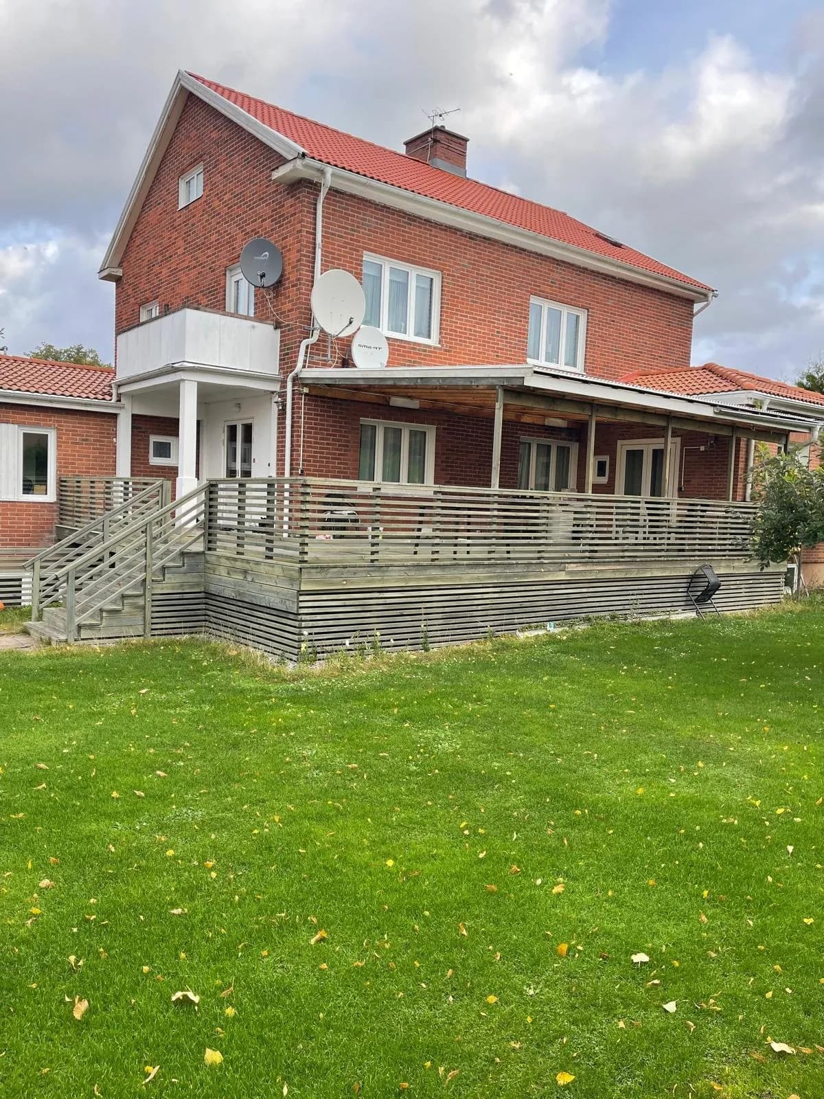 Hyresbostad på Jönköping i jonkoping