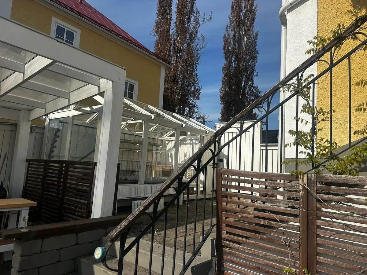 Property image 27