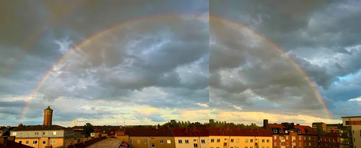 Hyreslägenhet på Trollhättan i trollhattan