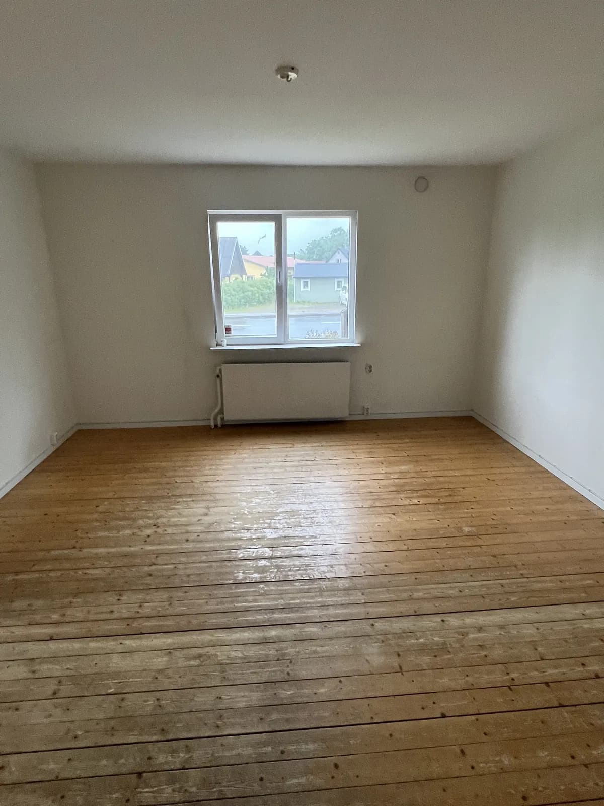 Hyreslägenhet på Östra Ljungby i ostra-ljungby