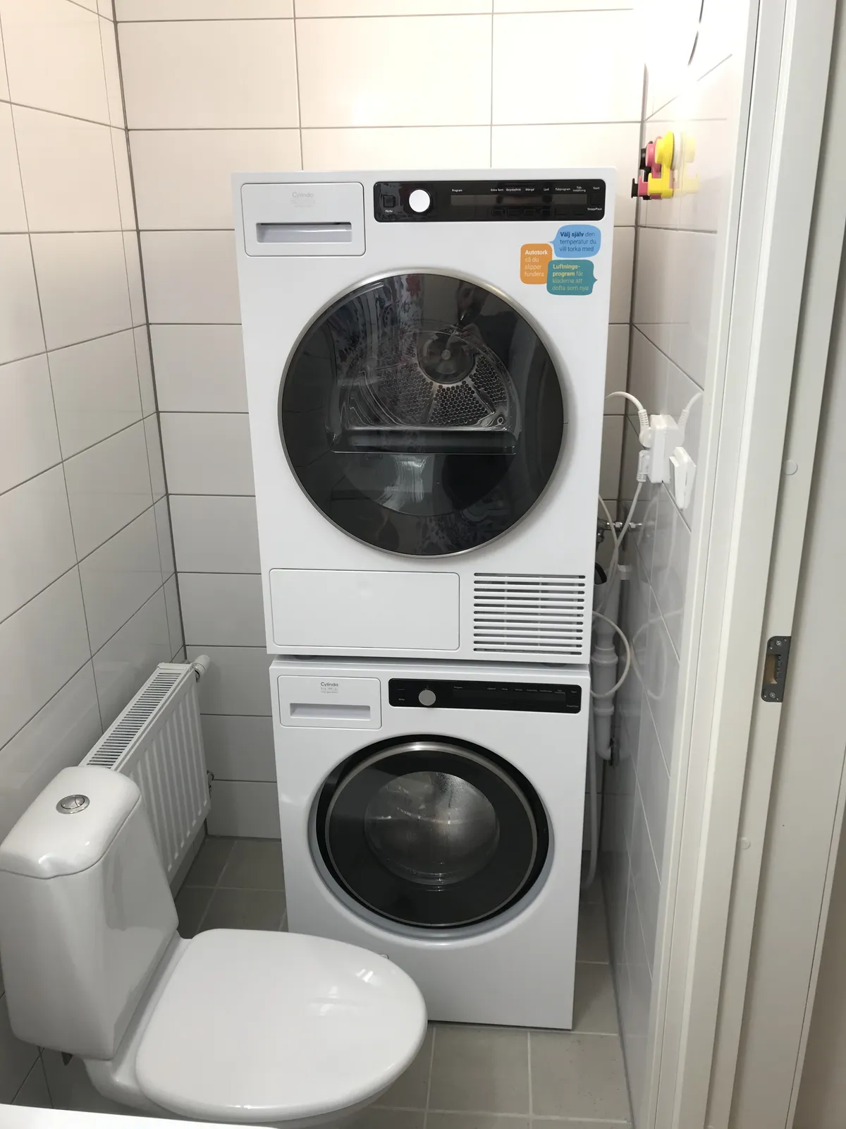 Property image 8