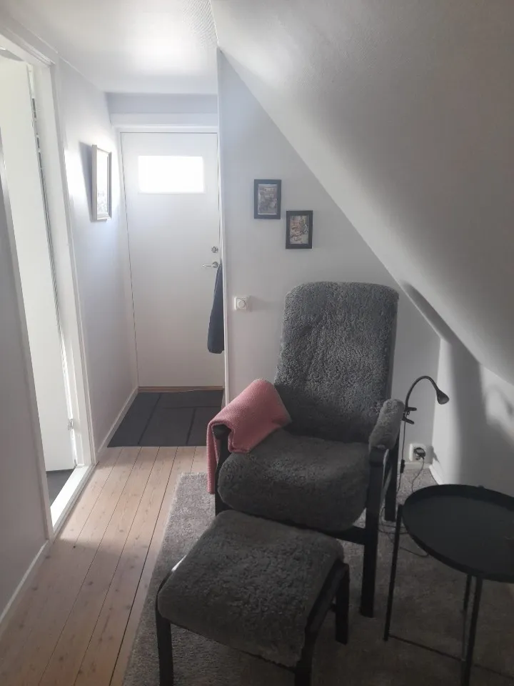 Hyreslägenhet på Båstad i bastad