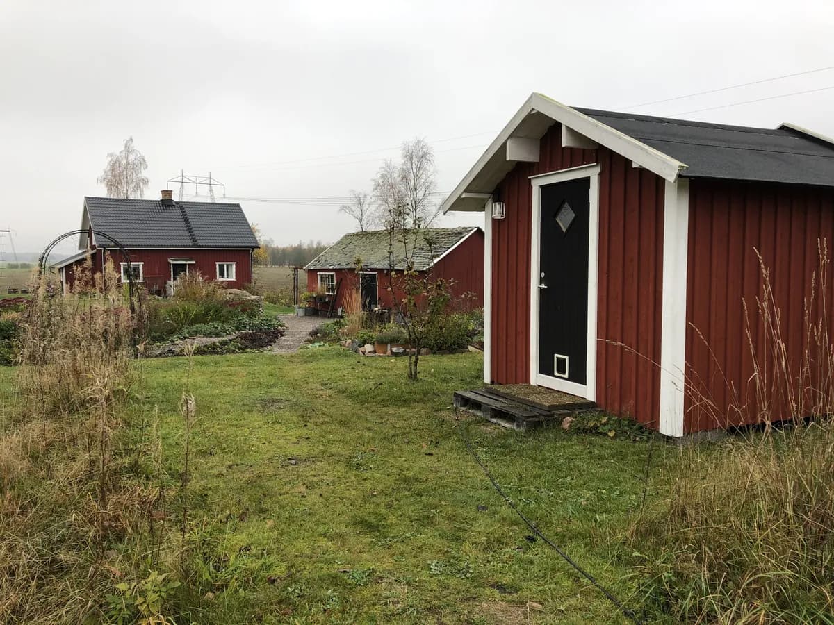 Property image 14