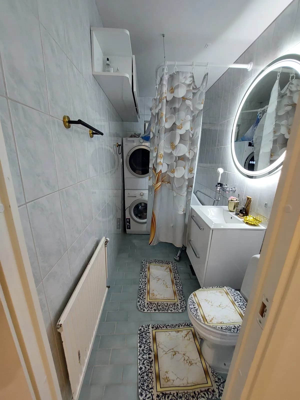 Property image 23