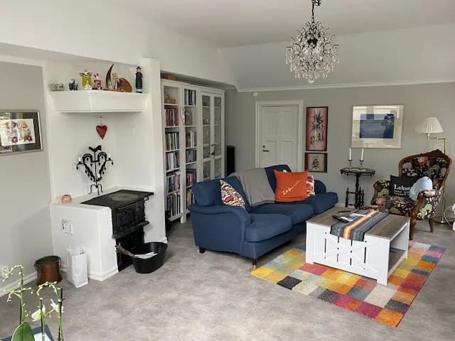 Property image 11