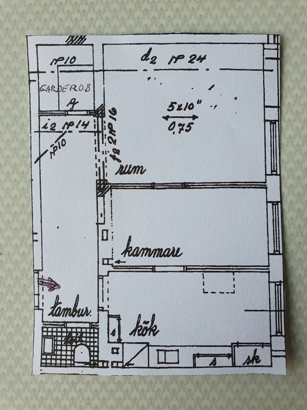 Property image 7