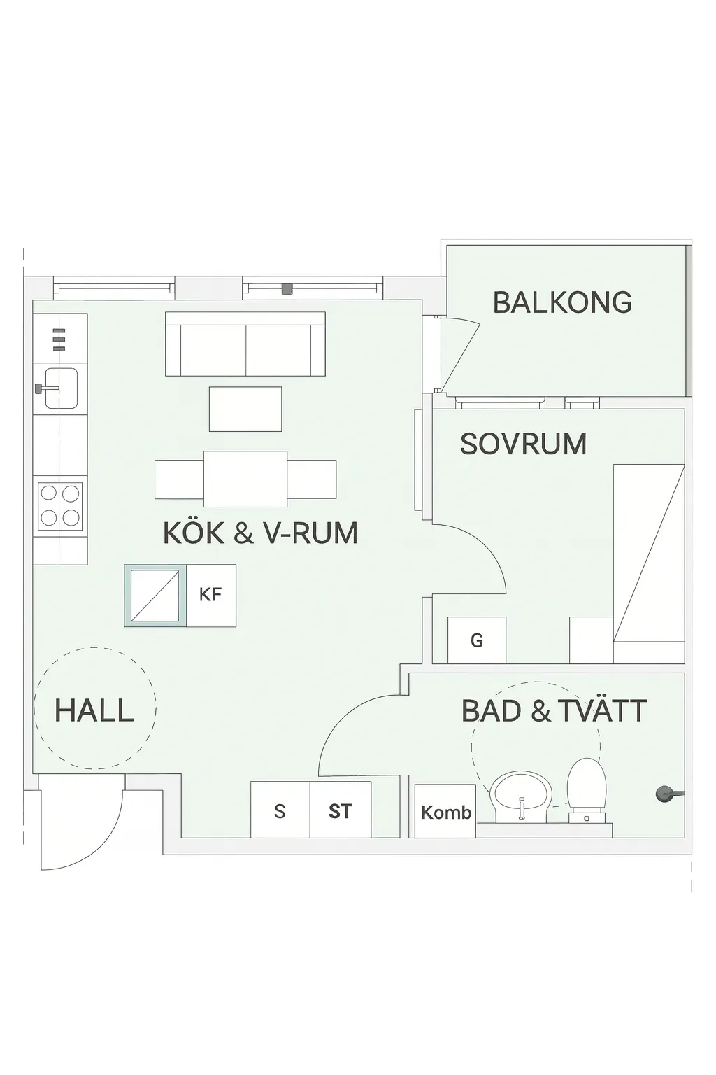 Property image 6