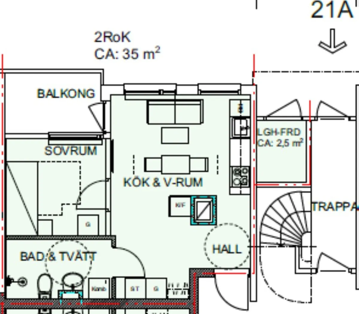 Property image 12