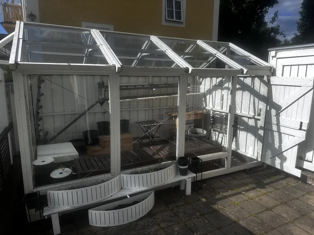 Property image 30