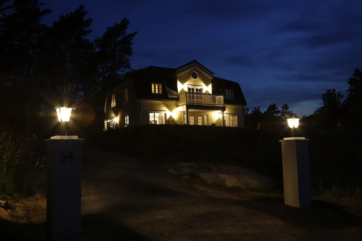 Property image 40
