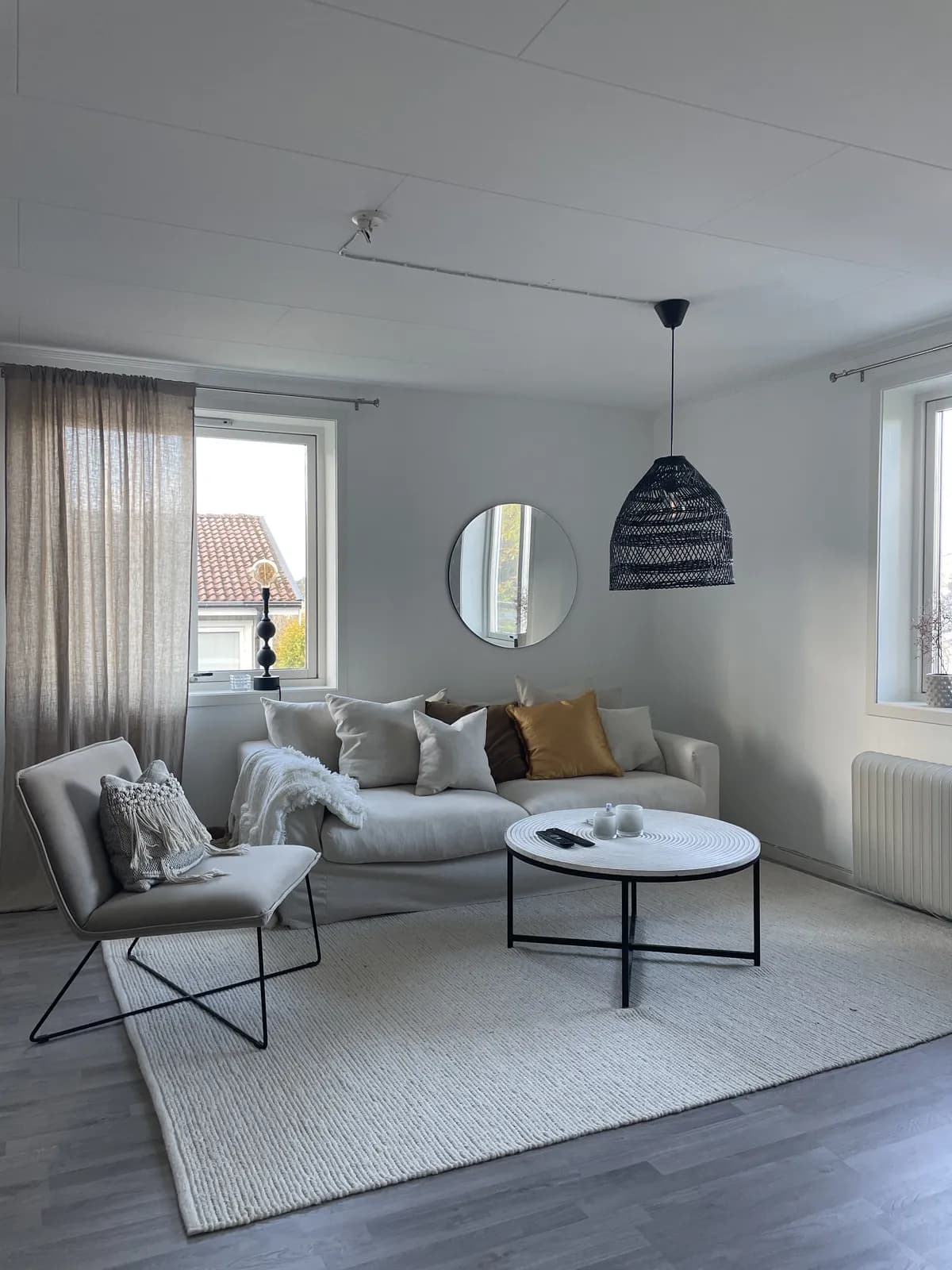 Hyreslägenhet på Uddevalla i uddevalla