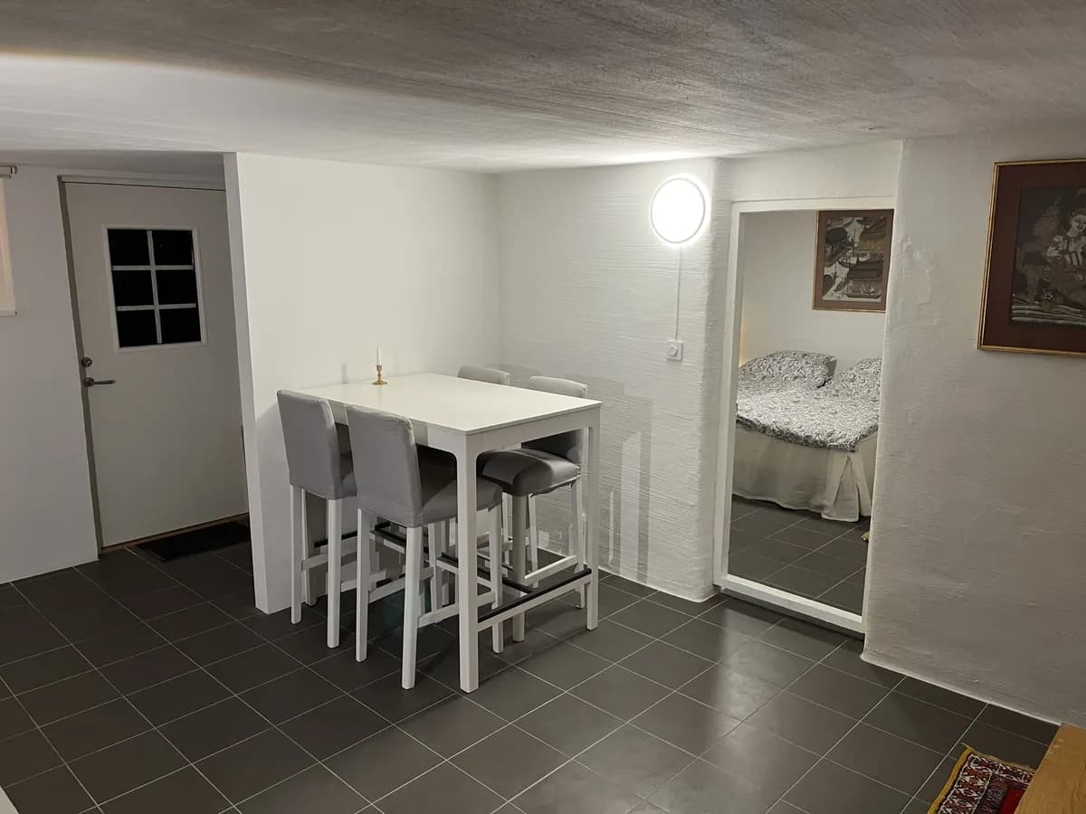 Property image 49