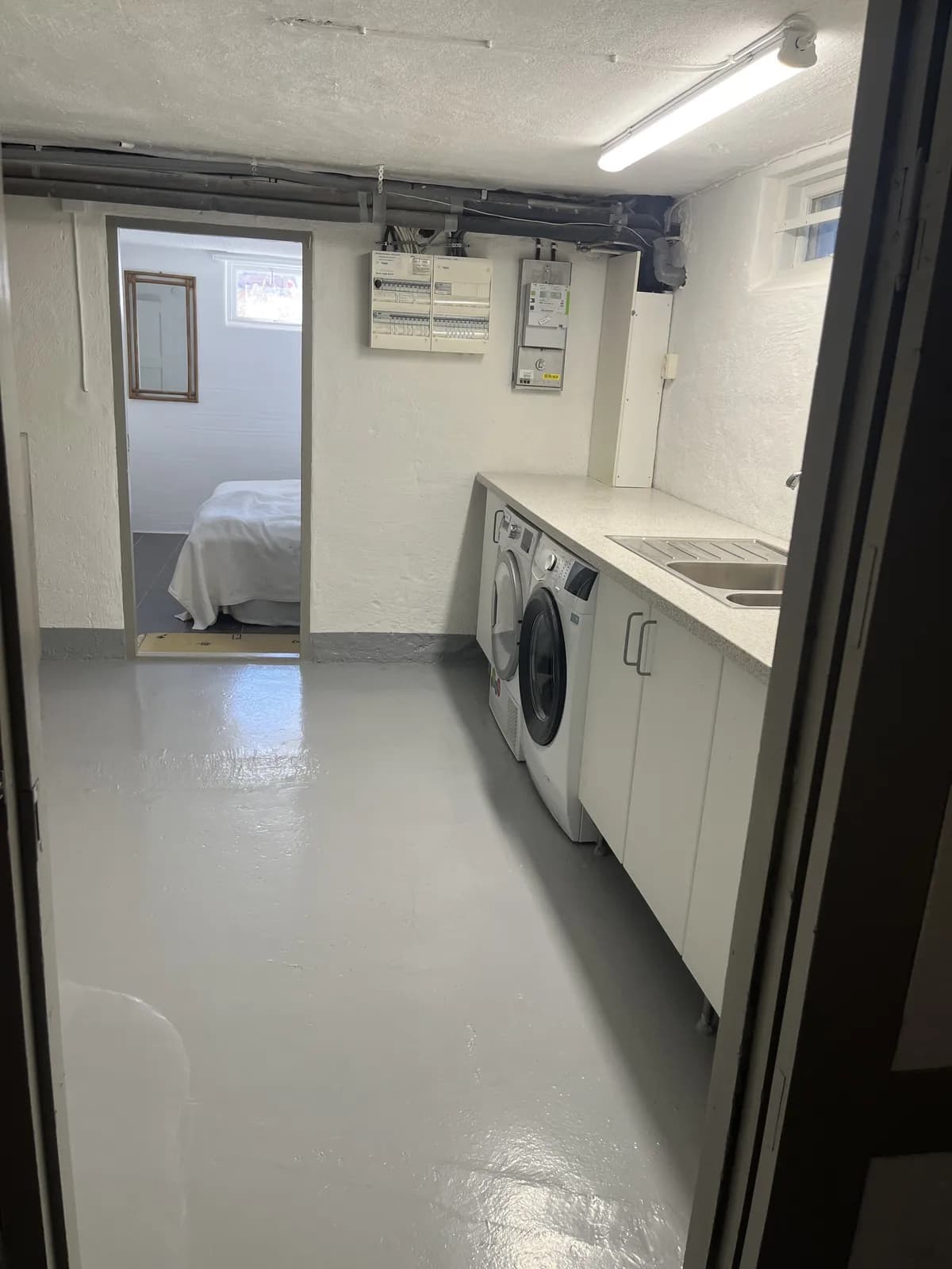 Property image 47