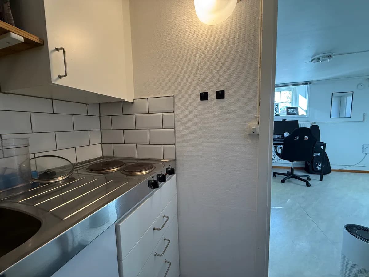 Property image 16
