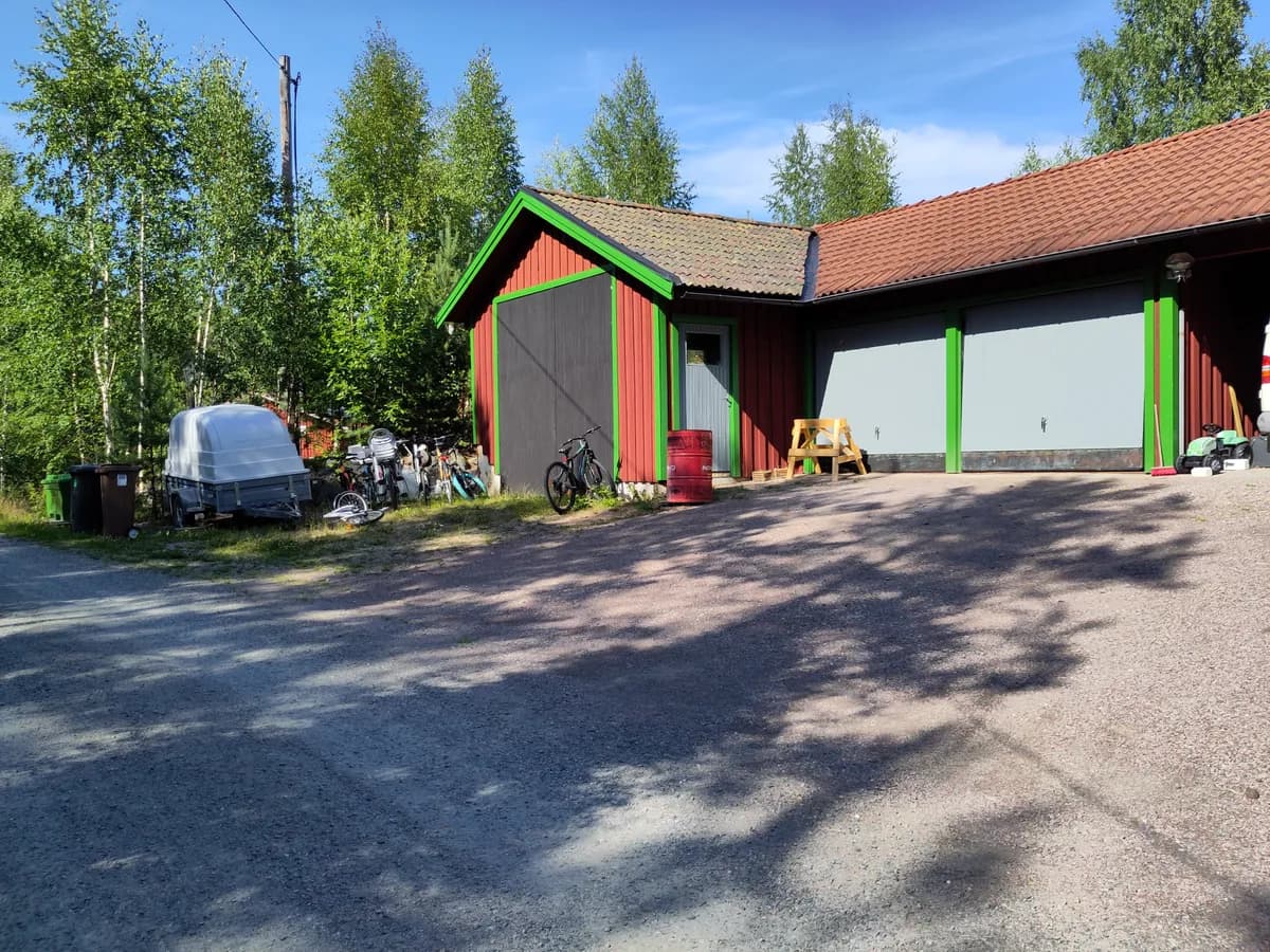 Property image 19