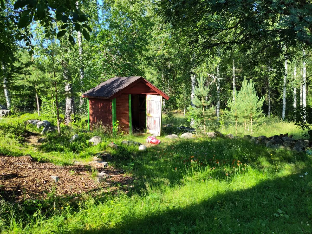 Property image 21