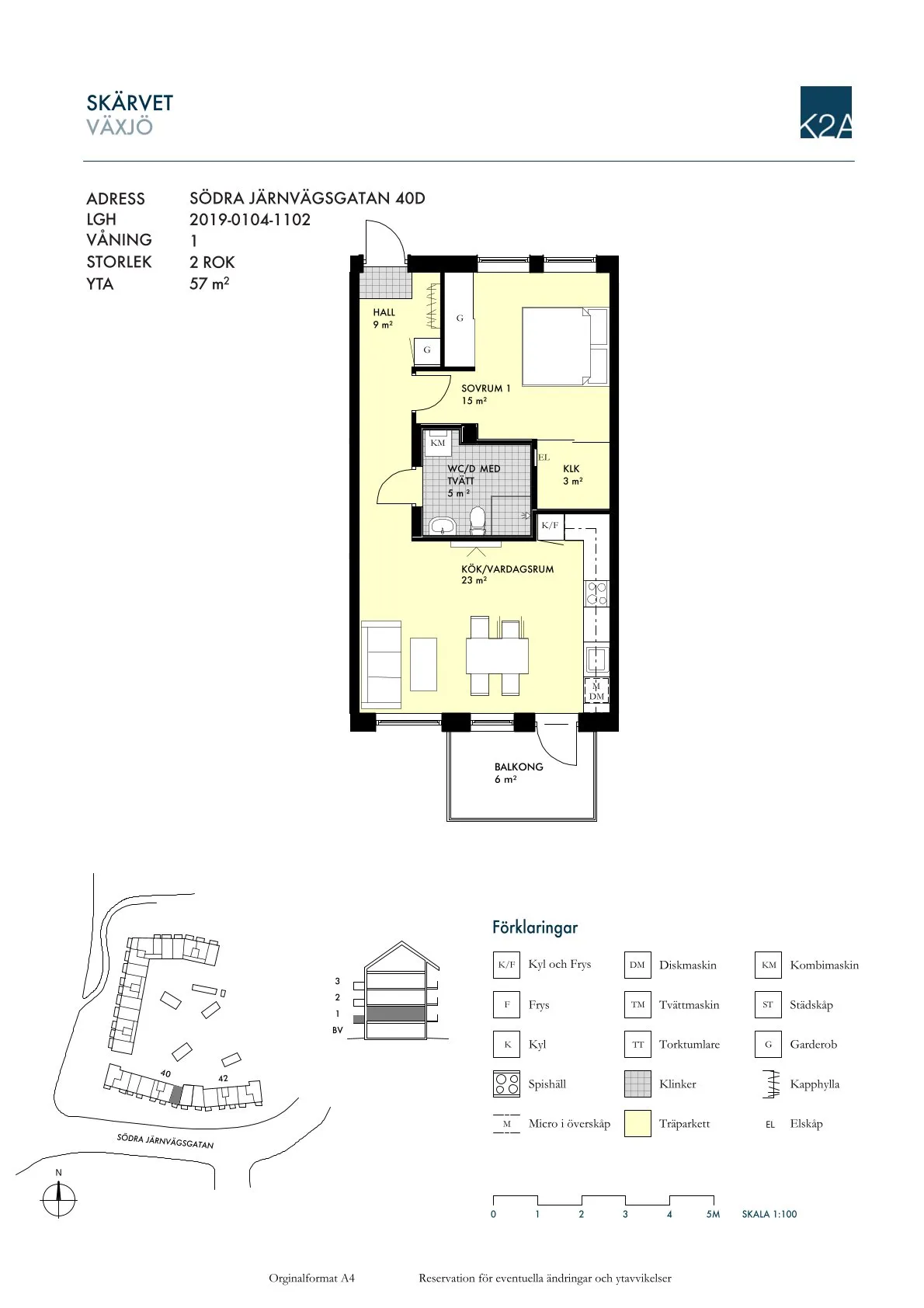 Property image 9