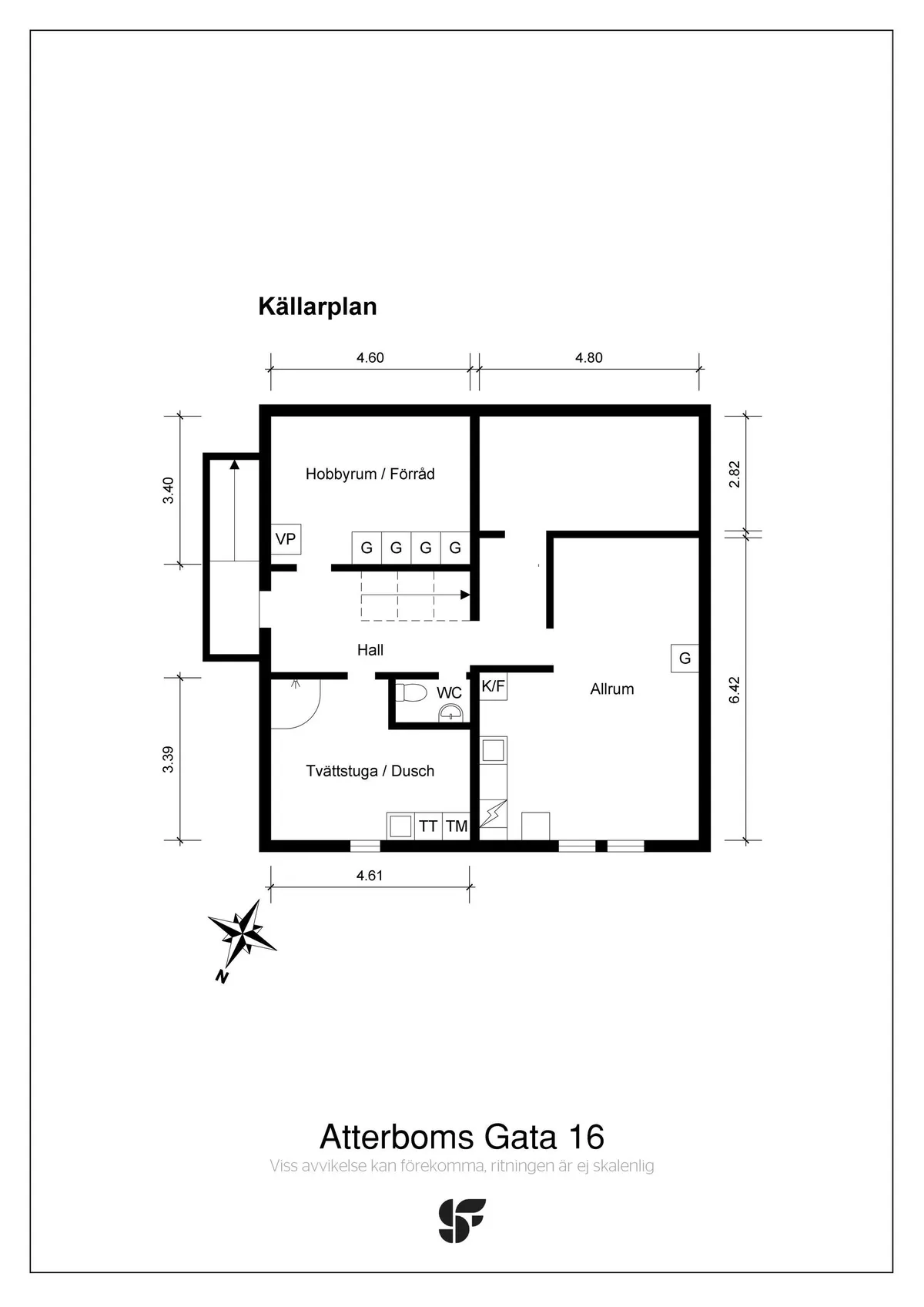 Property image 37