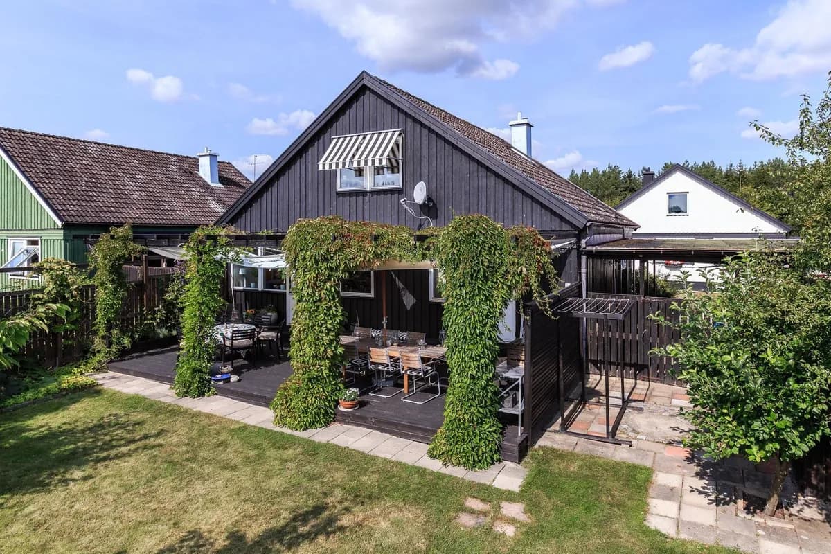 Property image 39