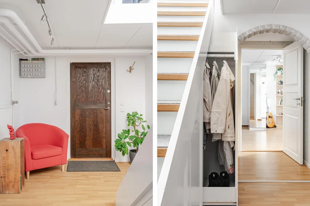 Property image 35