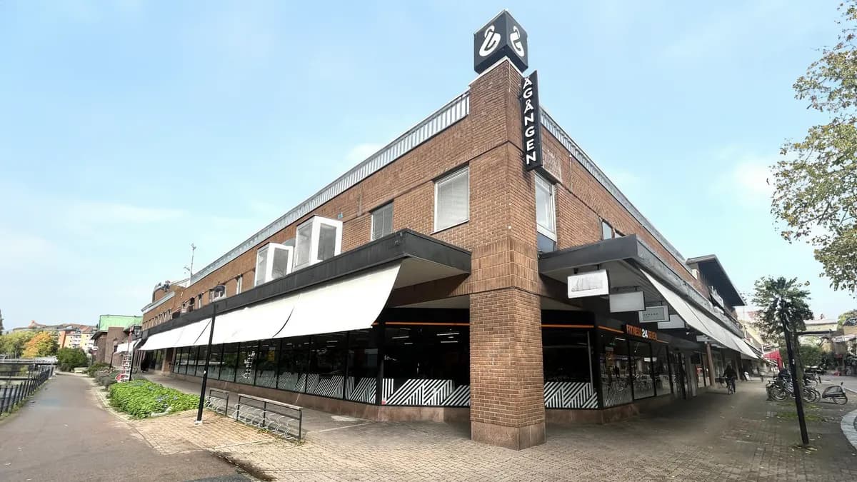 Property image 7