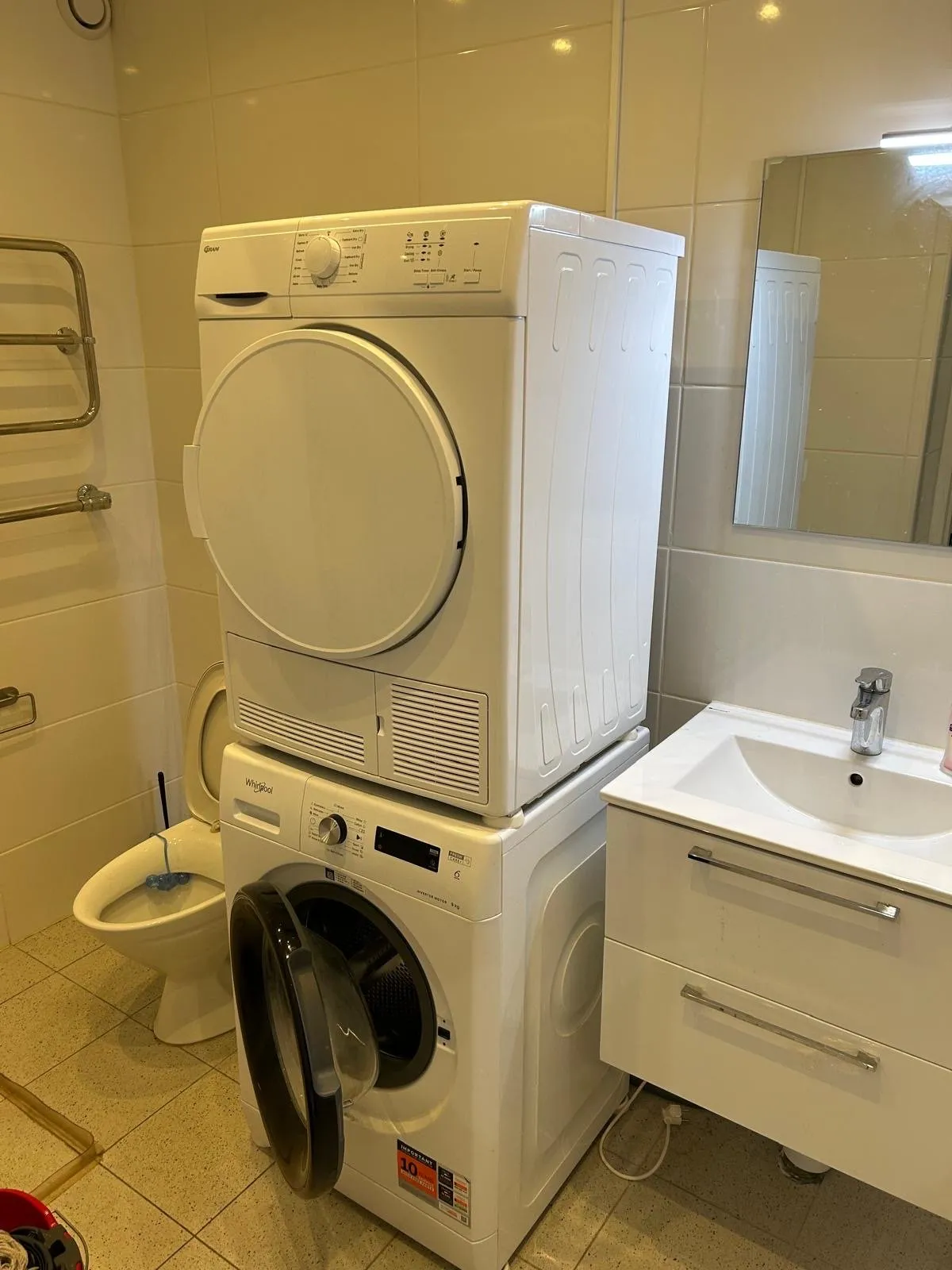 Property image 28