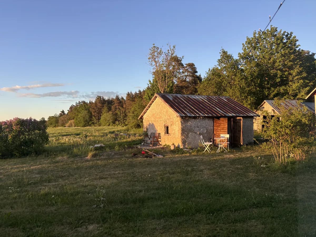Property image 11