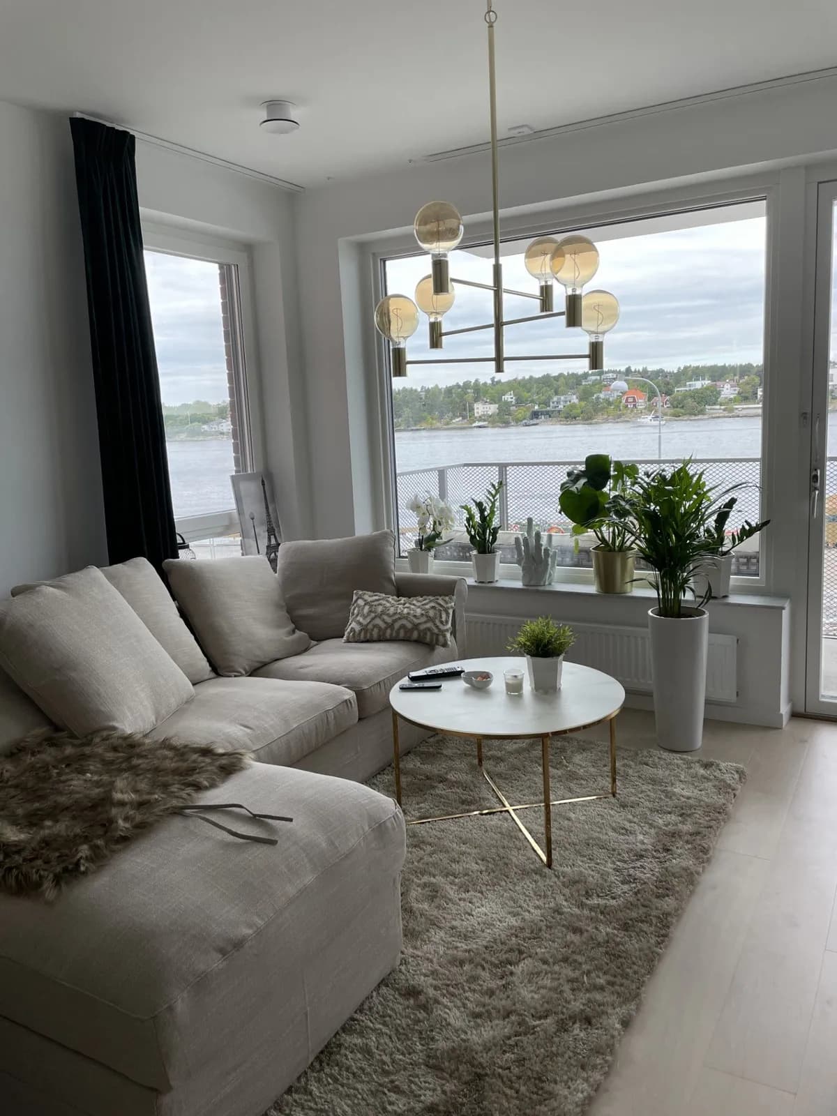 Hyreslägenhet på Saltsjö-boo i saltsjo-boo
