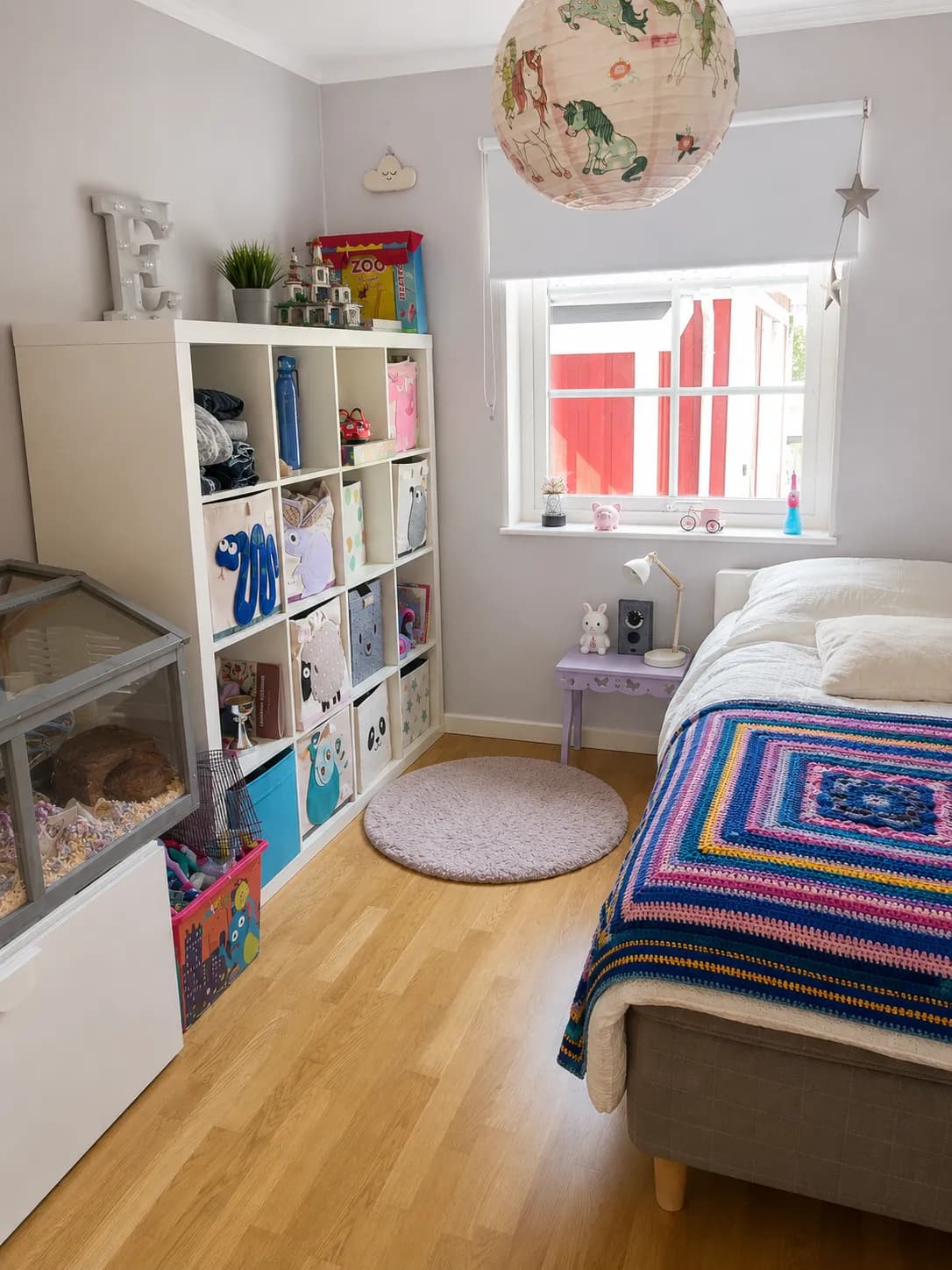 Property image 22