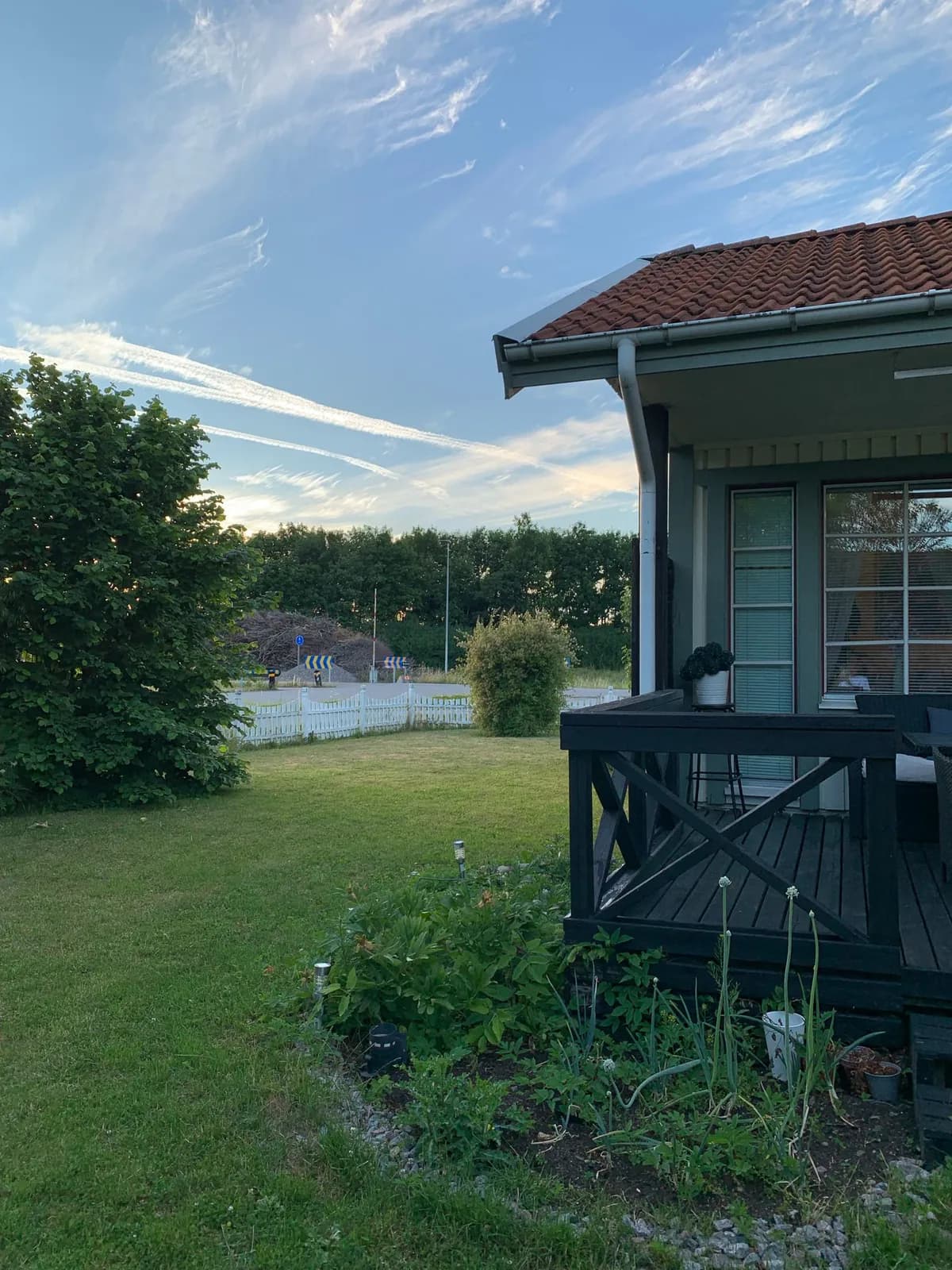 Property image 18