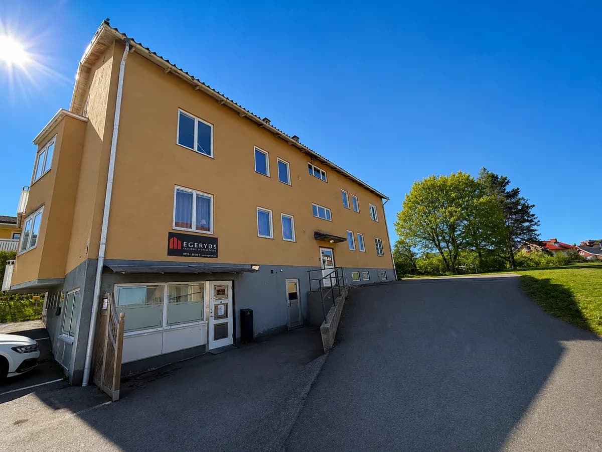 Property image 26