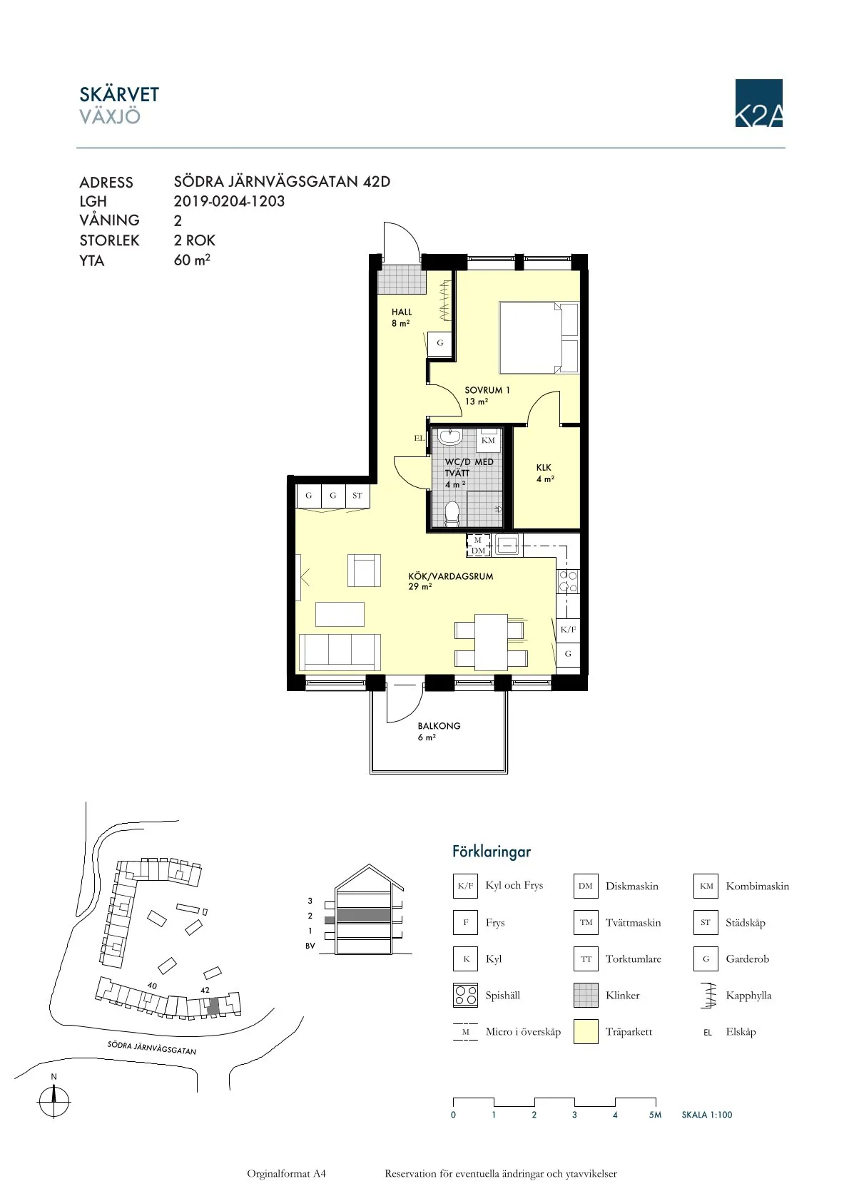Property image 8