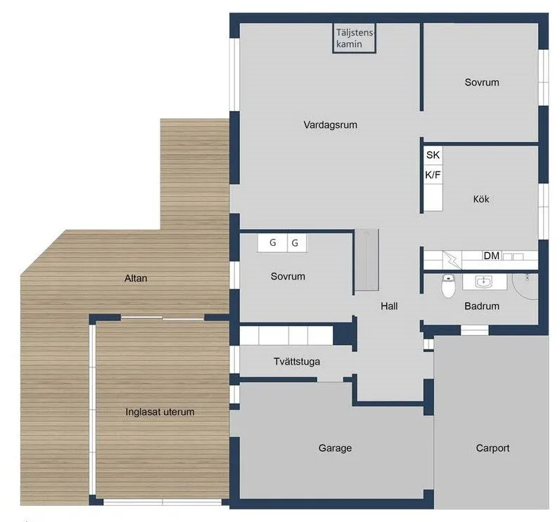 Property image 19