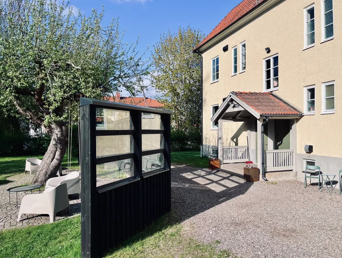 Property image 19