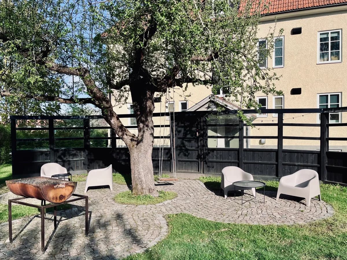 Property image 30