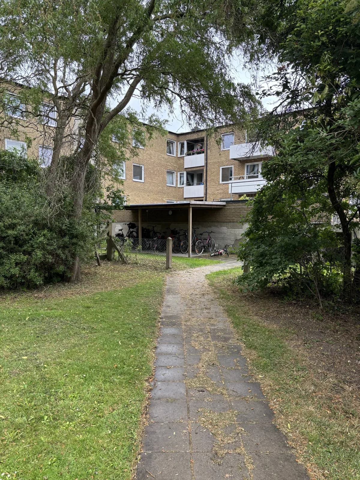 Property image 18
