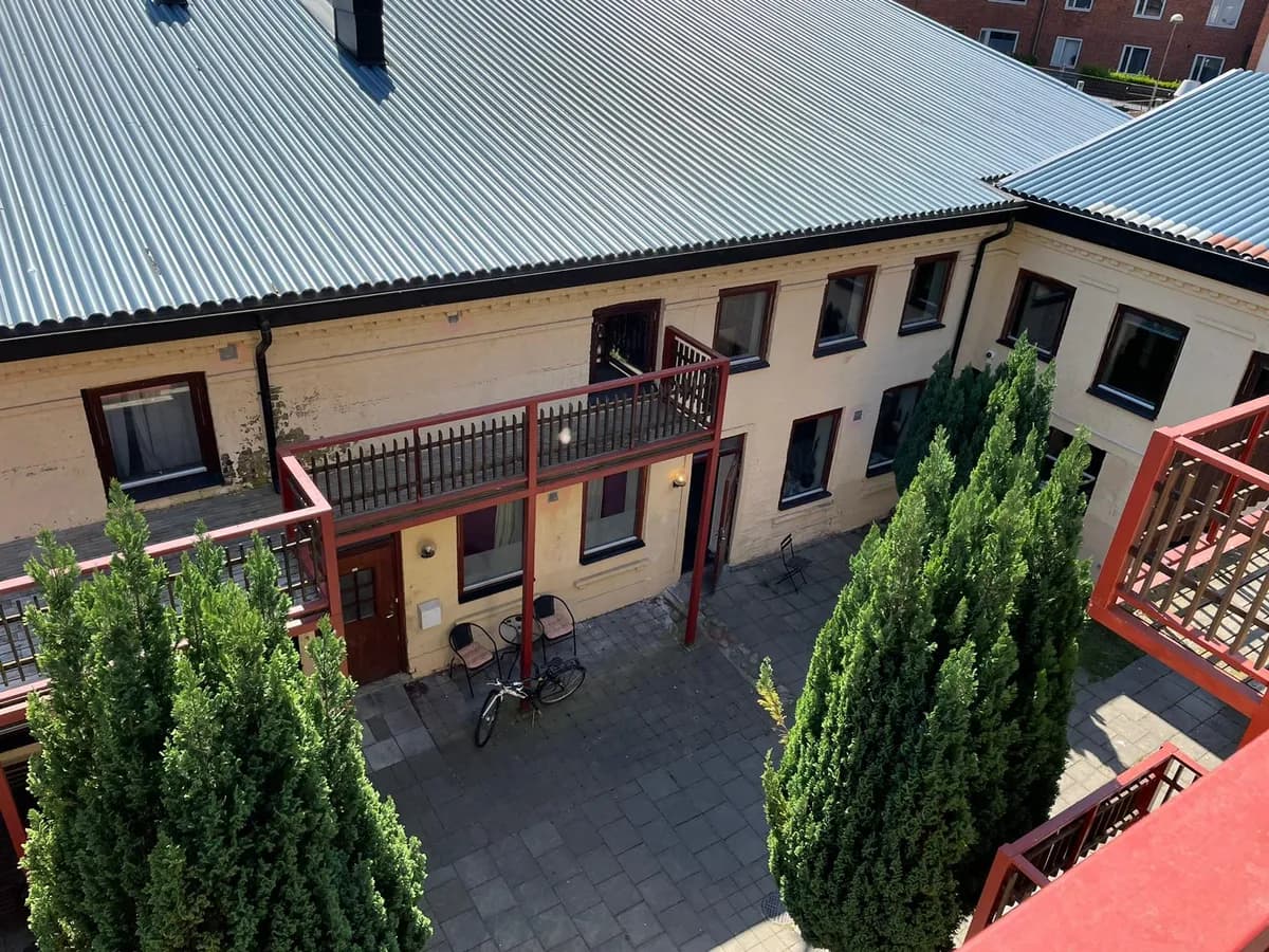 Property image 16