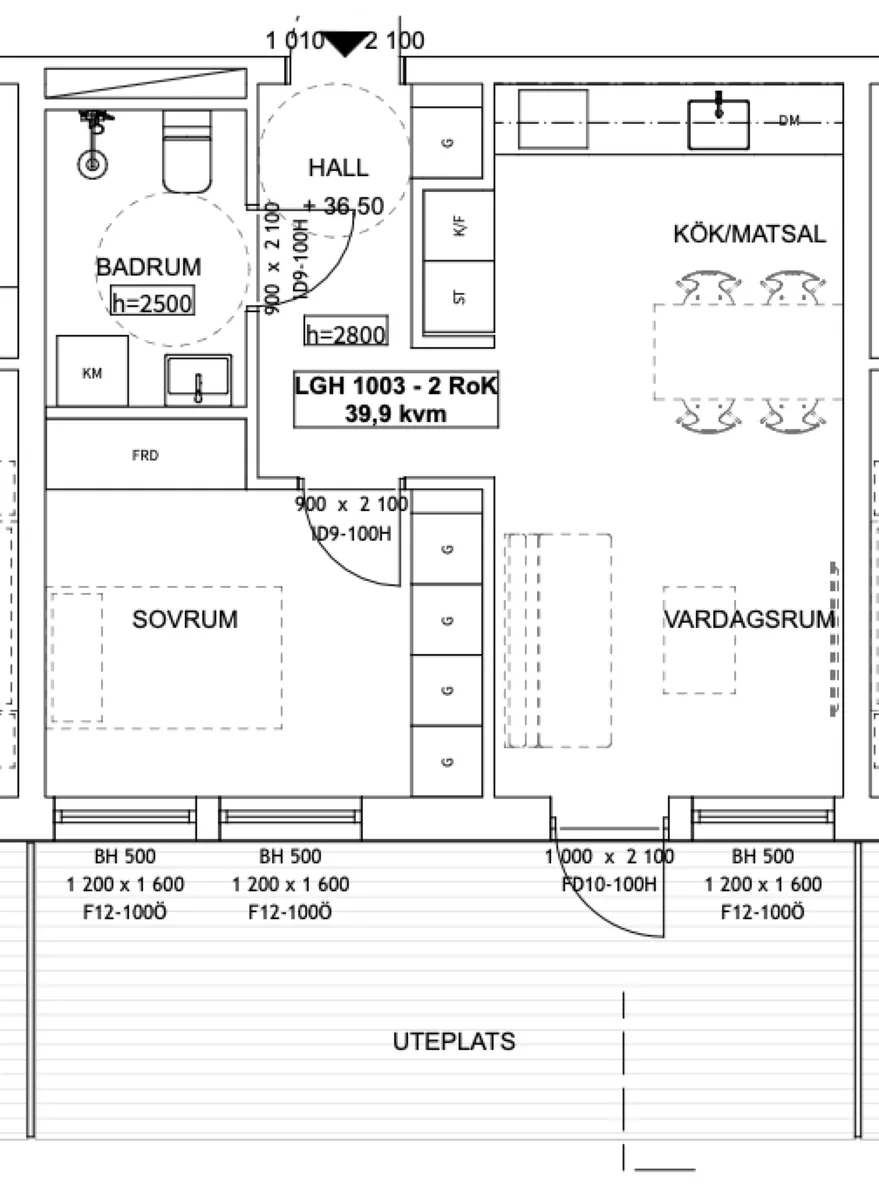 Property image 7