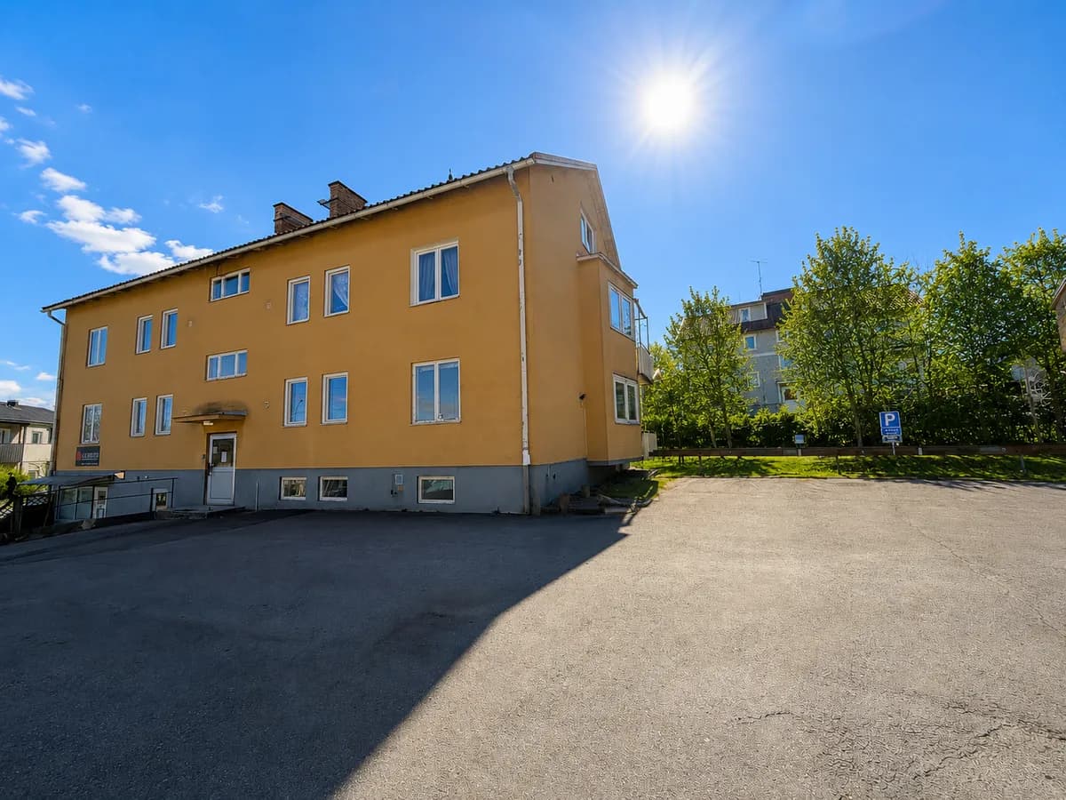 Property image 18