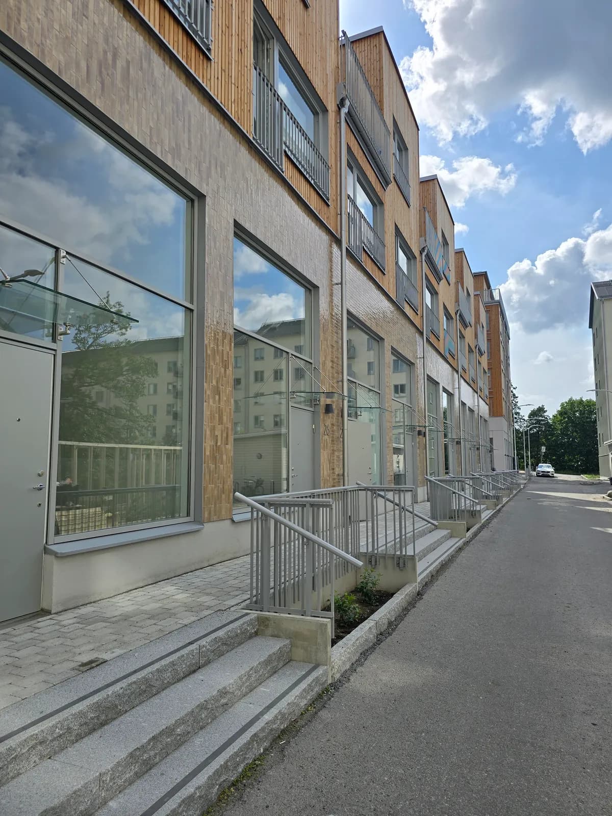 Property image 50