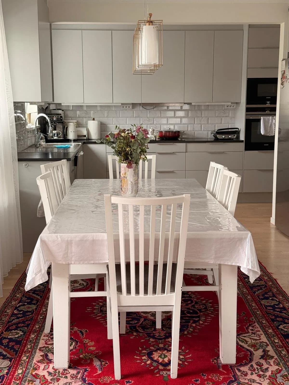 Property image 32