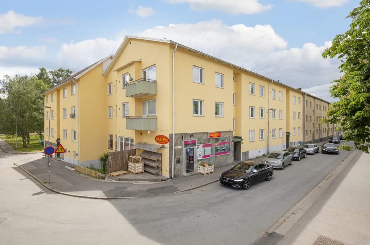 Property image 7