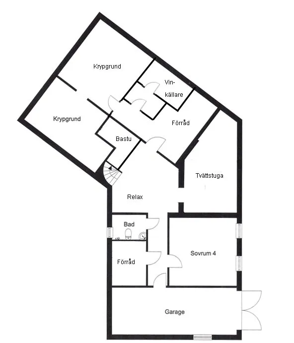 Property image 17