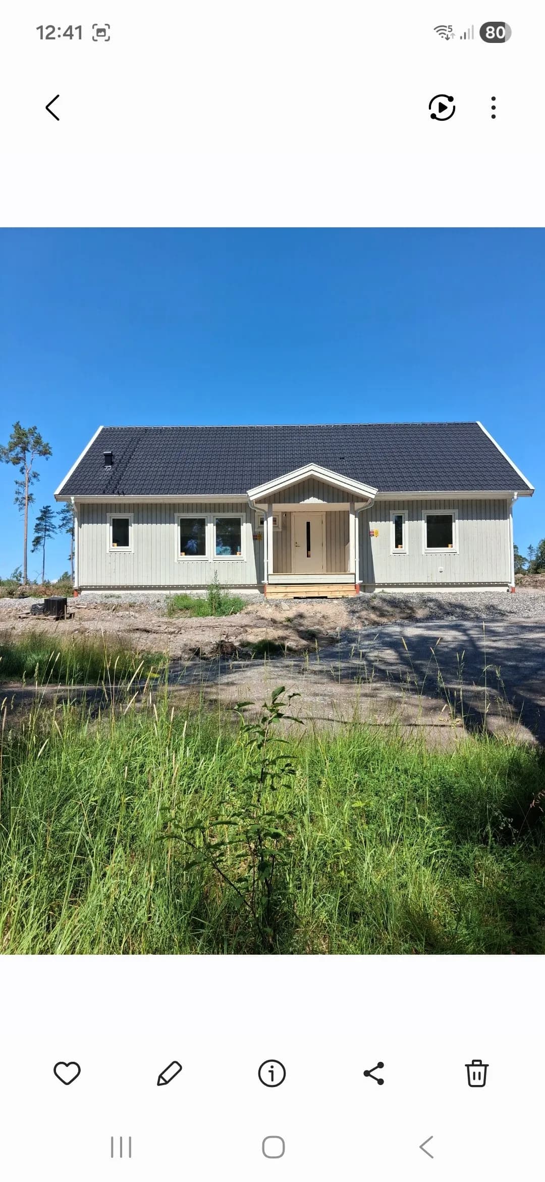 Property image 17