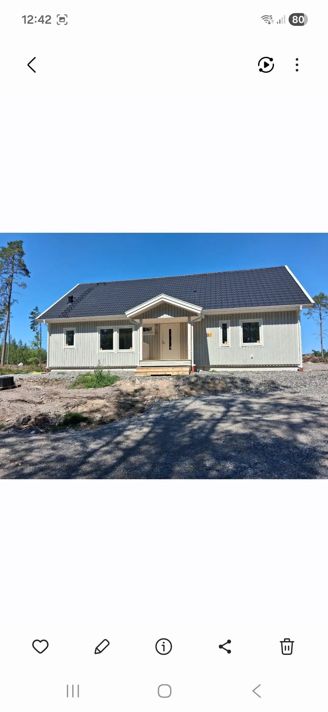 Property image 16