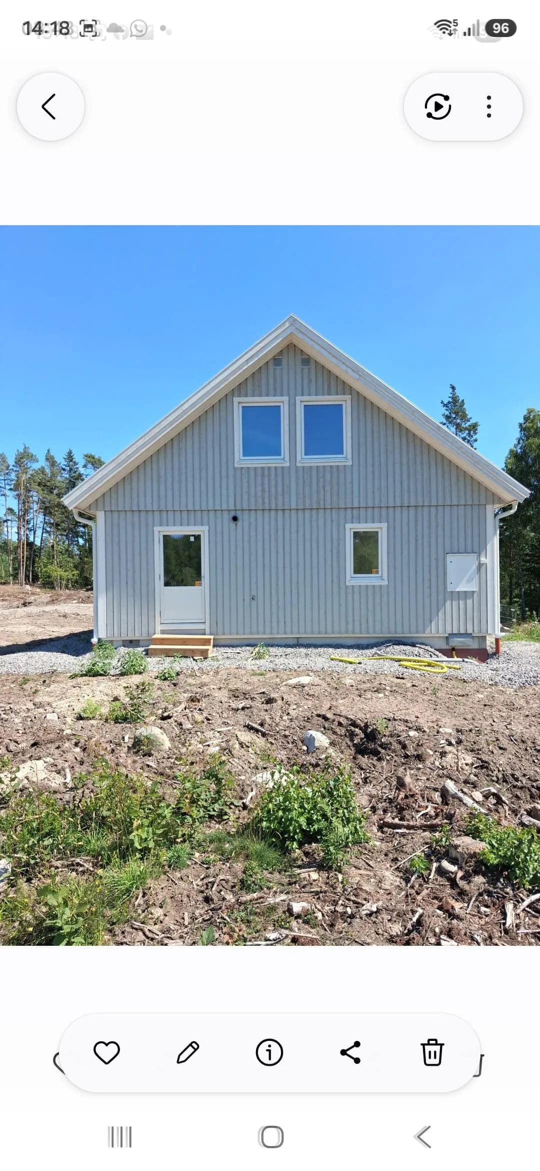 Property image 26